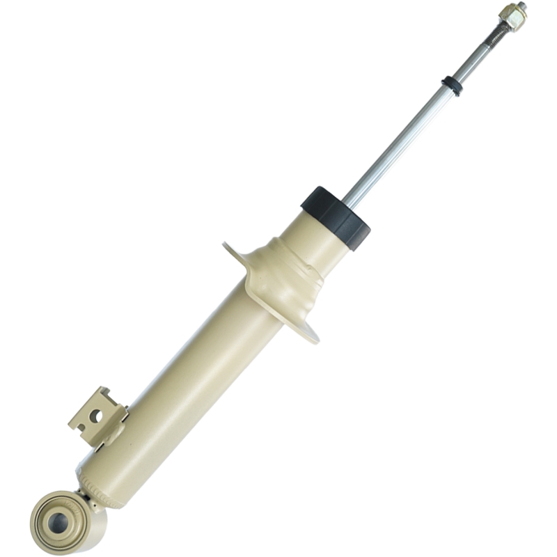 VZ-645238 — AMORTIGUADOR DELANTERO MITSUBISHI L200 L4 2.4L 2008-2009