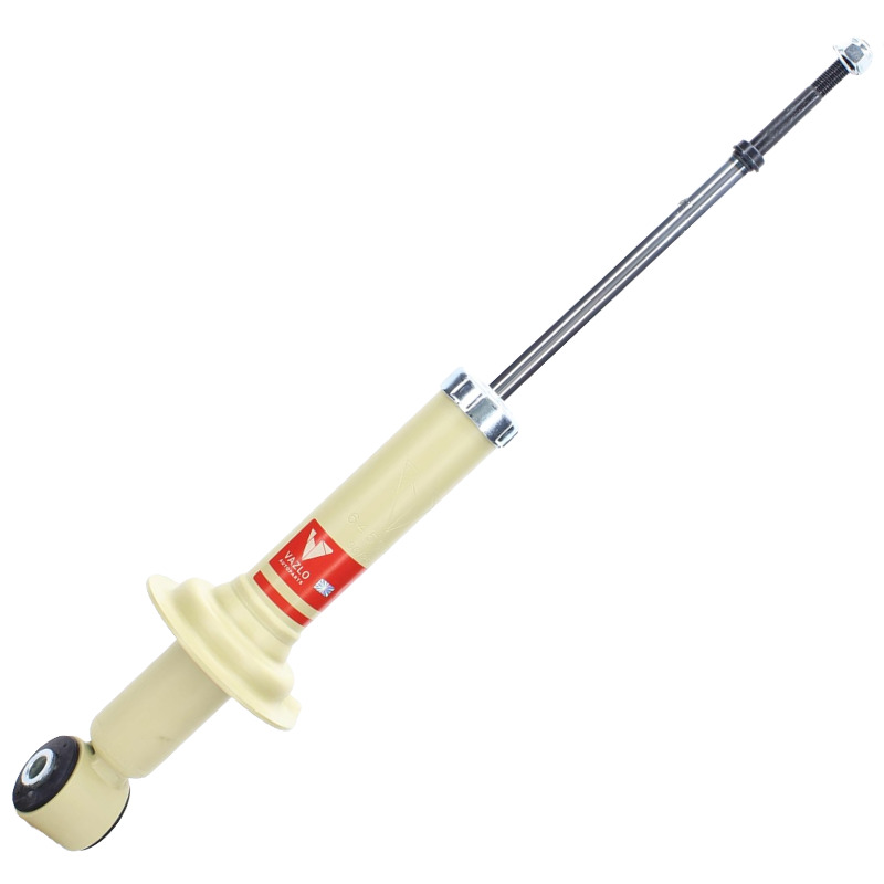VZ-645315 — AMORTIGUADOR TRASERO MITSUBISHI LANCER L4 2L 2002-2005