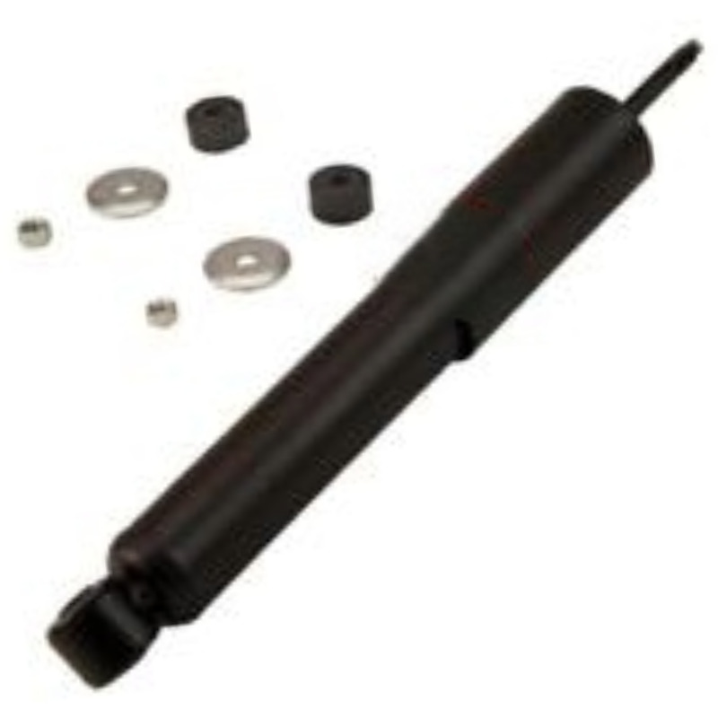 AMORTIGUADOR DELANTERO MITSUBISHI MONTERO L4 2.4L 1992-2000