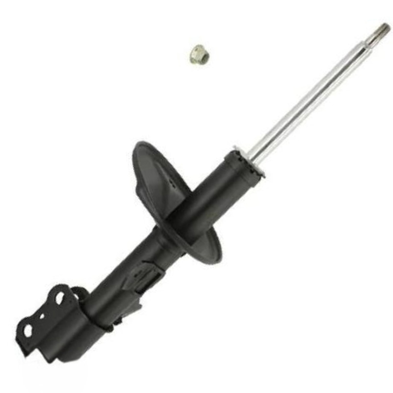 VZ-645871 — AMORTIGUADOR TRASERO MITSUBISHI MONTERO V6 3.5L 2001-2006