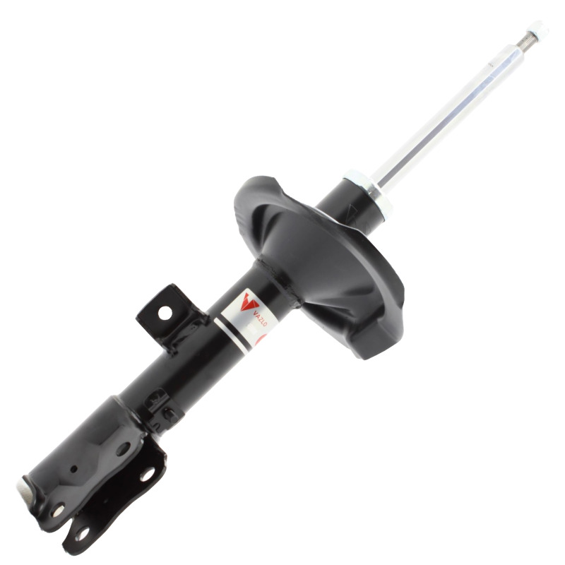 VZ-645980 — AMORTIGUADOR DELANTERO DERECHO MITSUBISHI OUTLANDER L4 2.4L 2008-2011