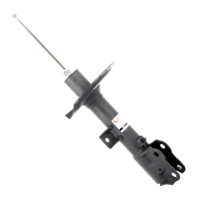 AMORTIGUADOR DELANTERO DERECHO MITSUBISHI OUTLANDER L4 2.4L 2014-2017