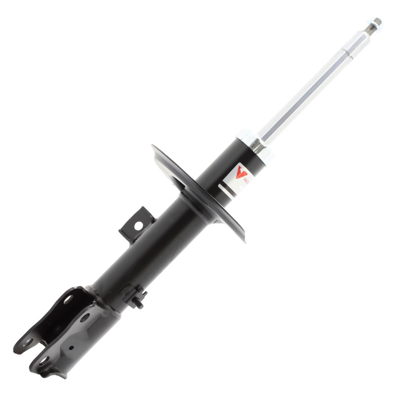 AMORTIGUADOR DELANTERO DERECHO MITSUBISHI XPANDER L4 1.5L 2022-2025