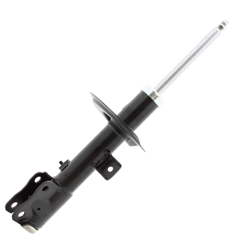 VZ-645923 — AMORTIGUADOR DELANTERO IZQUIERDO MITSUBISHI XPANDER L4 1.5L 2022-2025