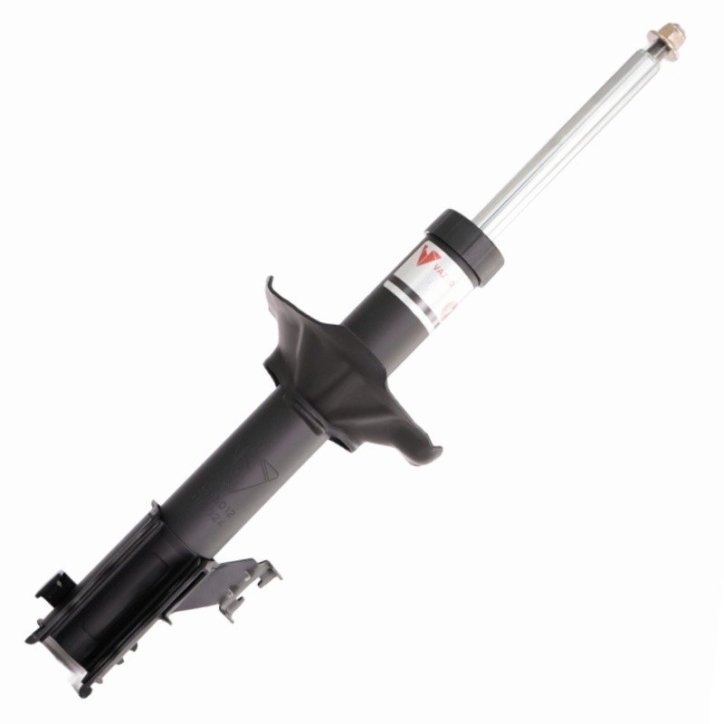 AMORTIGUADOR DELANTERO DERECHO NISSAN 200SX L4 1.6L 1995-1998