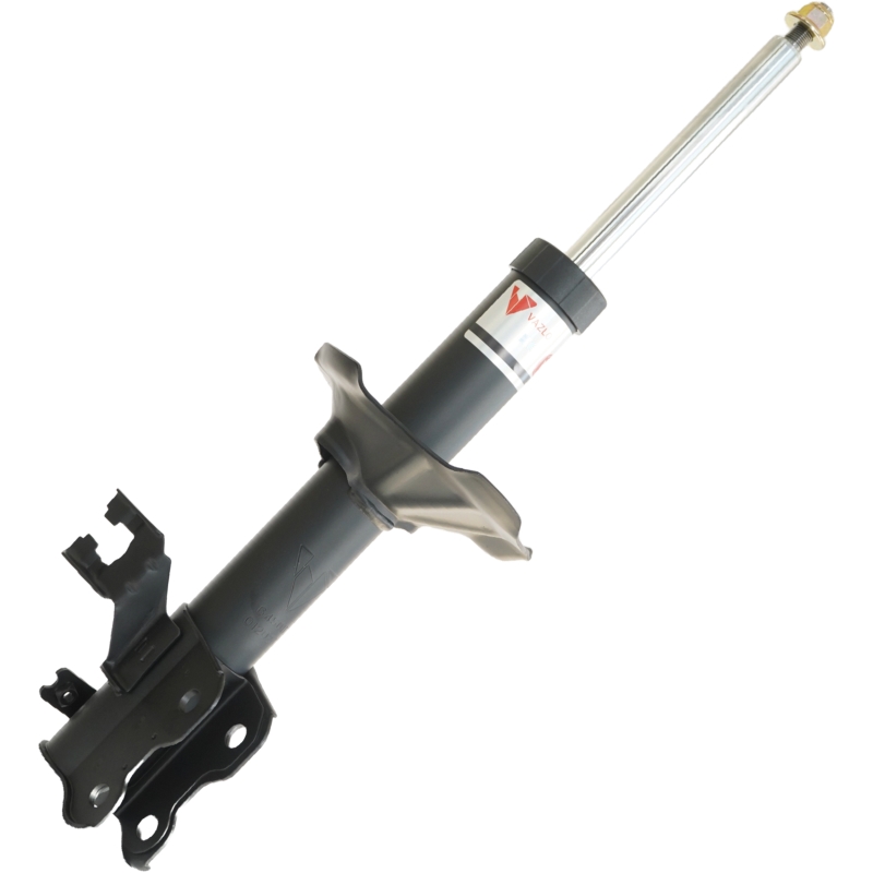 AMORTIGUADOR DELANTERO IZQUIERDO NISSAN 200SX L4 1.6L 1995-1998