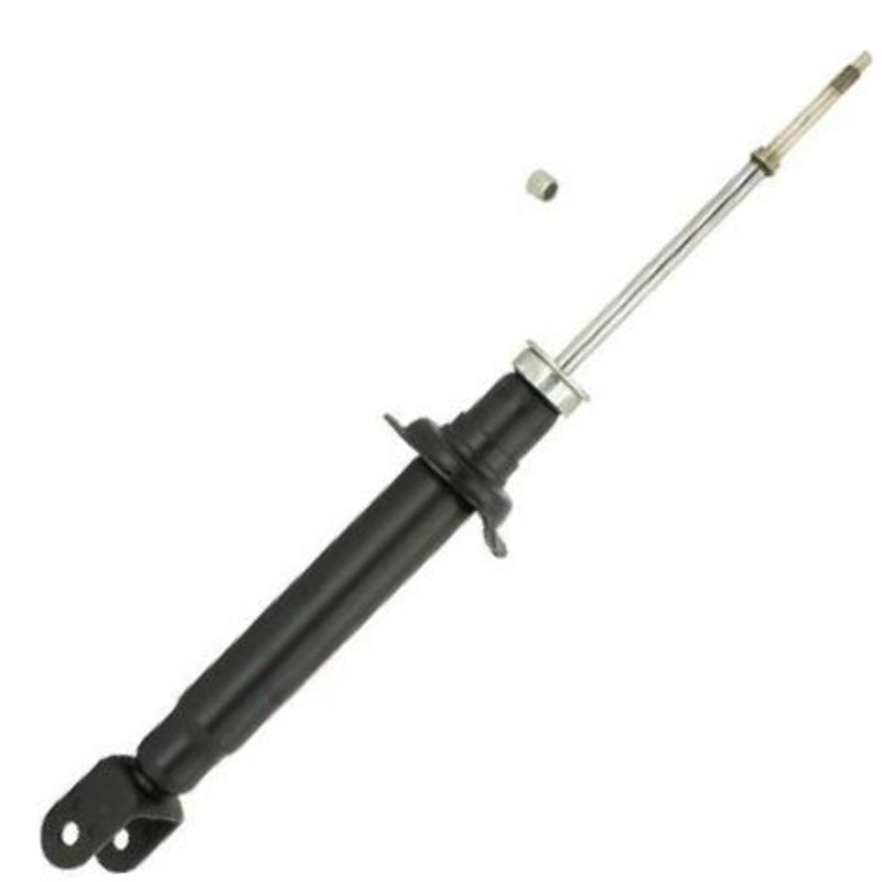 VZ-645824 — AMORTIGUADOR TRASERO NISSAN 300ZX V6 3L 1990-1996