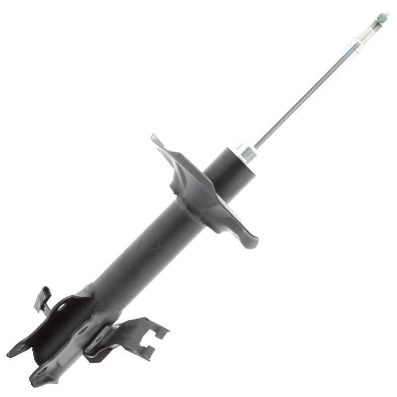 AMORTIGUADOR DELANTERO DERECHO NISSAN ALMERA L4 1.8L 2001-2005