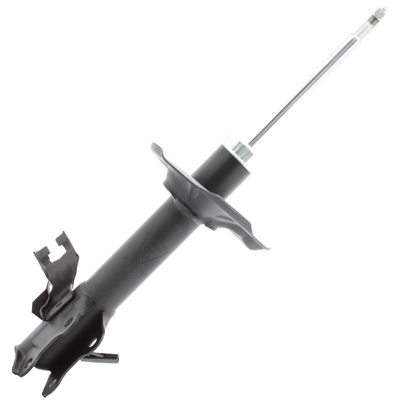 AMORTIGUADOR DELANTERO IZQUIERDO NISSAN ALMERA L4 1.8L 2001-2005