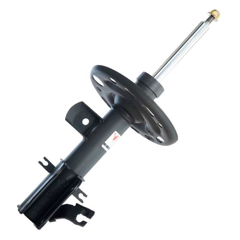 VZ-645830 — AMORTIGUADOR DELANTERO DERECHO NISSAN ALTIMA L4 2L 2018-2019