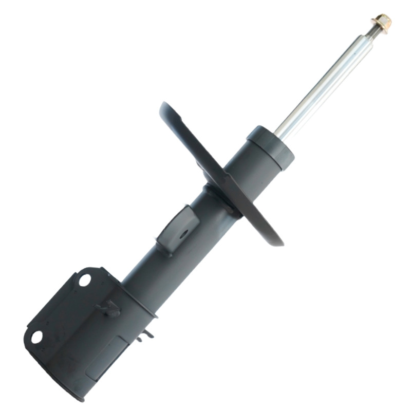 VZ-645831 — AMORTIGUADOR DELANTERO IZQUIERDO NISSAN ALTIMA L4 2L 2018-2019