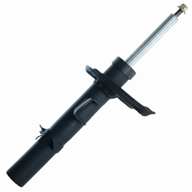 VZ-645832 — AMORTIGUADOR DELANTERO DERECHO NISSAN ALTIMA L4 2L 2019-2021