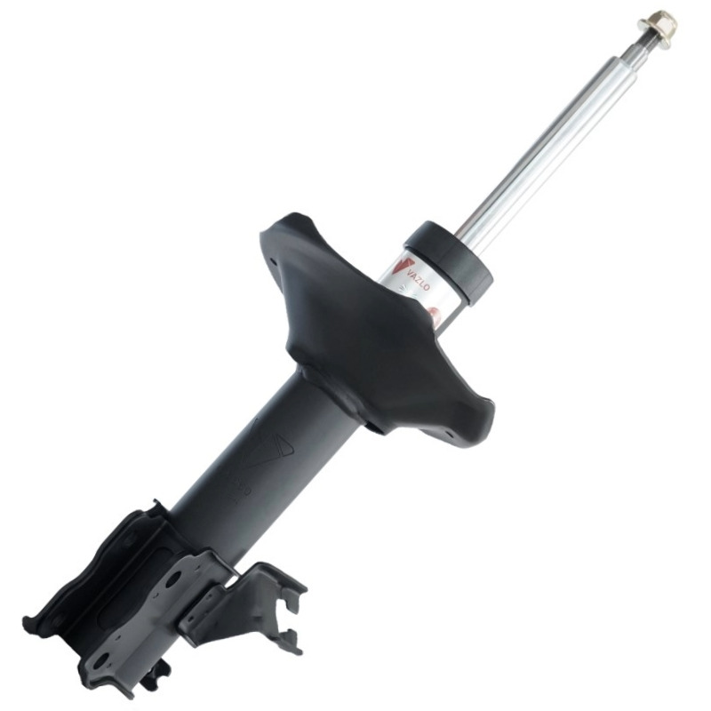 AMORTIGUADOR DELANTERO DERECHO NISSAN ALTIMA L4 2.4L 1993-2001