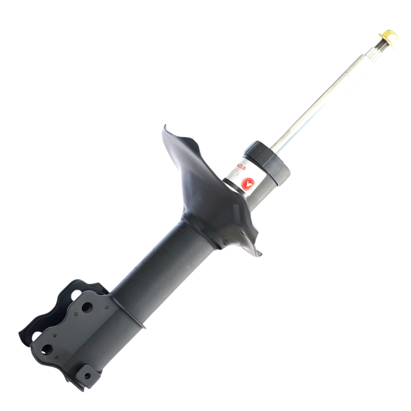 VZ-645061 — AMORTIGUADOR DELANTERO IZQUIERDO NISSAN ALTIMA L4 2.4L 1993-2001