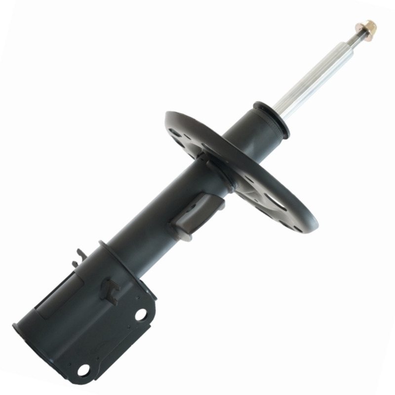 AMORTIGUADOR DELANTERO DERECHO NISSAN ALTIMA L4 2.5L 2007-2011