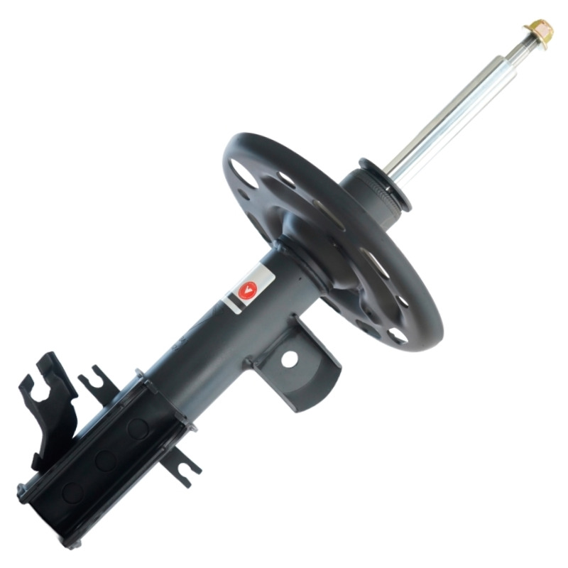 VZ-645347 — AMORTIGUADOR DELANTERO IZQUIERDO NISSAN ALTIMA L4 2.5L 2007-2011
