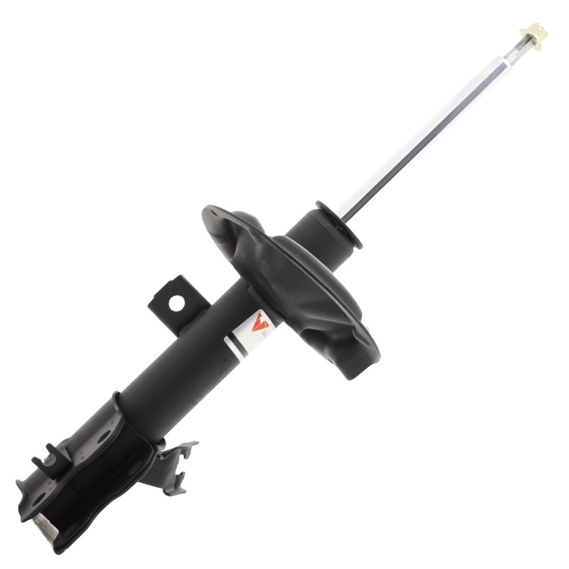 VZ-645082 — AMORTIGUADOR DELANTERO DERECHO NISSAN ALTIMA V6 3.5L 2002-2006