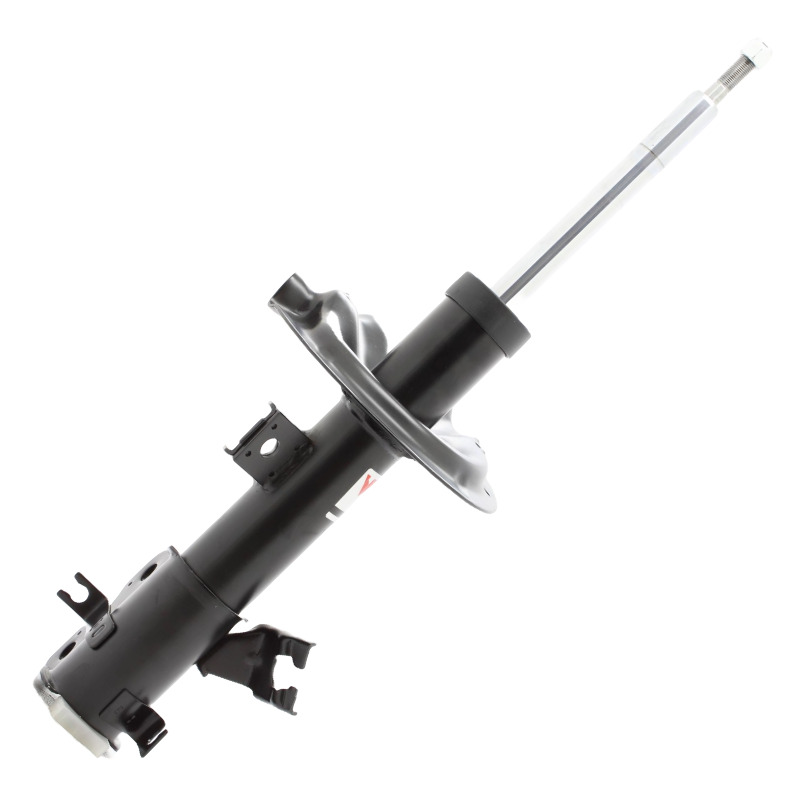 AMORTIGUADOR DELANTERO IZQUIERDO NISSAN ALTIMA V6 3.5L 2002-2006