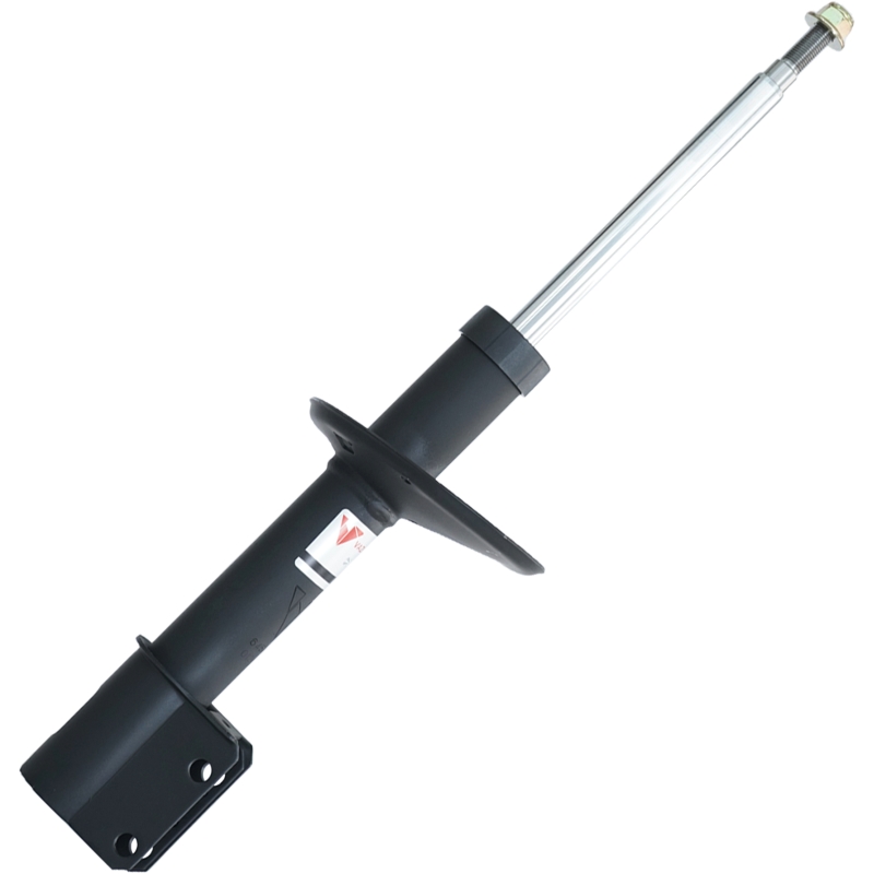 VZ-6451610 — AMORTIGUADOR DELANTERO NISSAN APRIO L4 1.6L 2008-2010