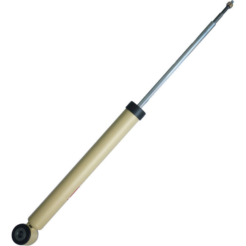 VZ-6451607 — AMORTIGUADOR TRASERO NISSAN APRIO L4 1.6L 2008-2010