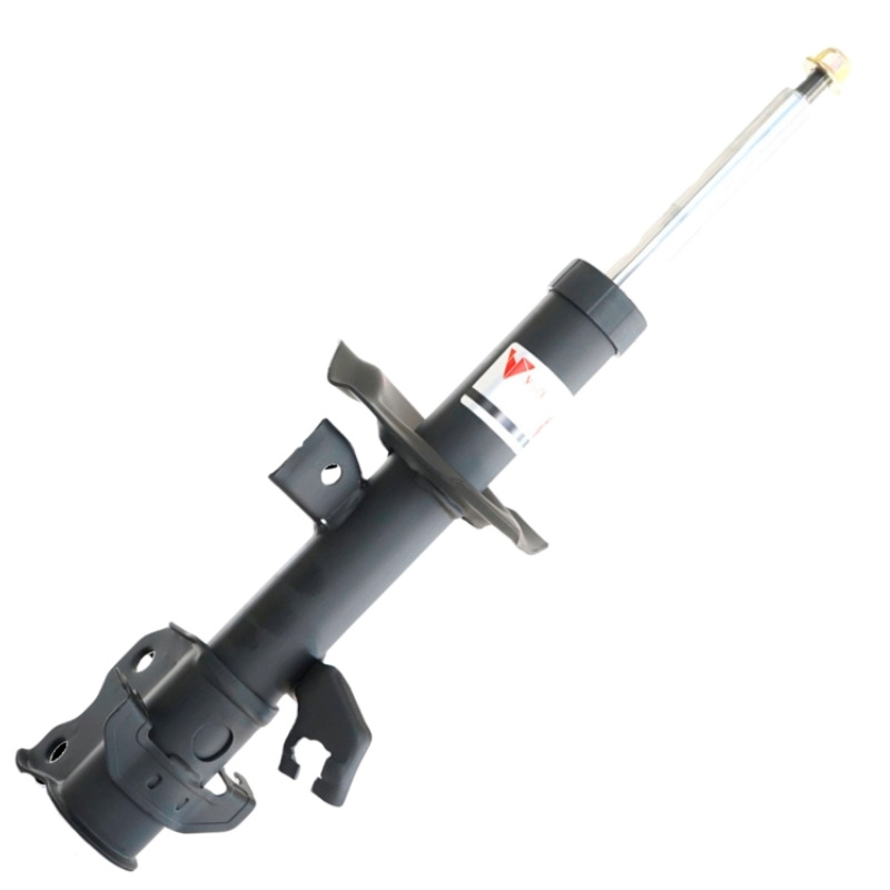 VZ-645231 — AMORTIGUADOR DELANTERO IZQUIERDO NISSAN CUBE L4 1.8L 2009-2014