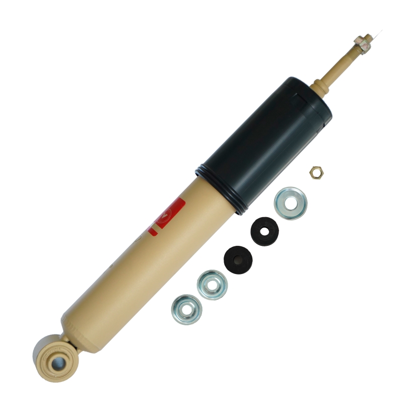 VZ-6451300 — AMORTIGUADOR DELANTERO NISSAN FRONTIER L4 2.4L 2003-2004