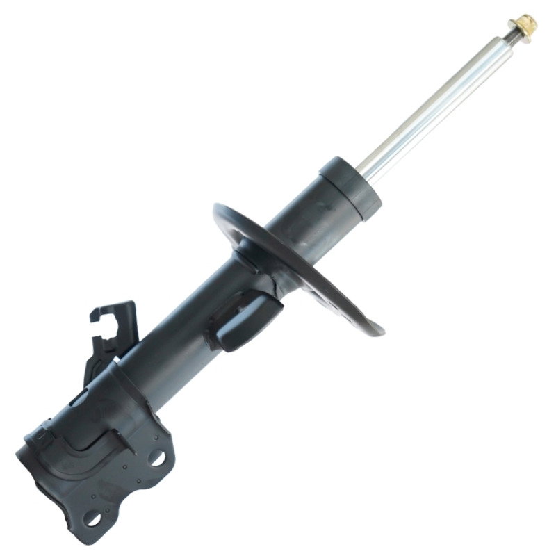 VZ-6451132 — AMORTIGUADOR DELANTERO DERECHO NISSAN LEAF 2012-2017