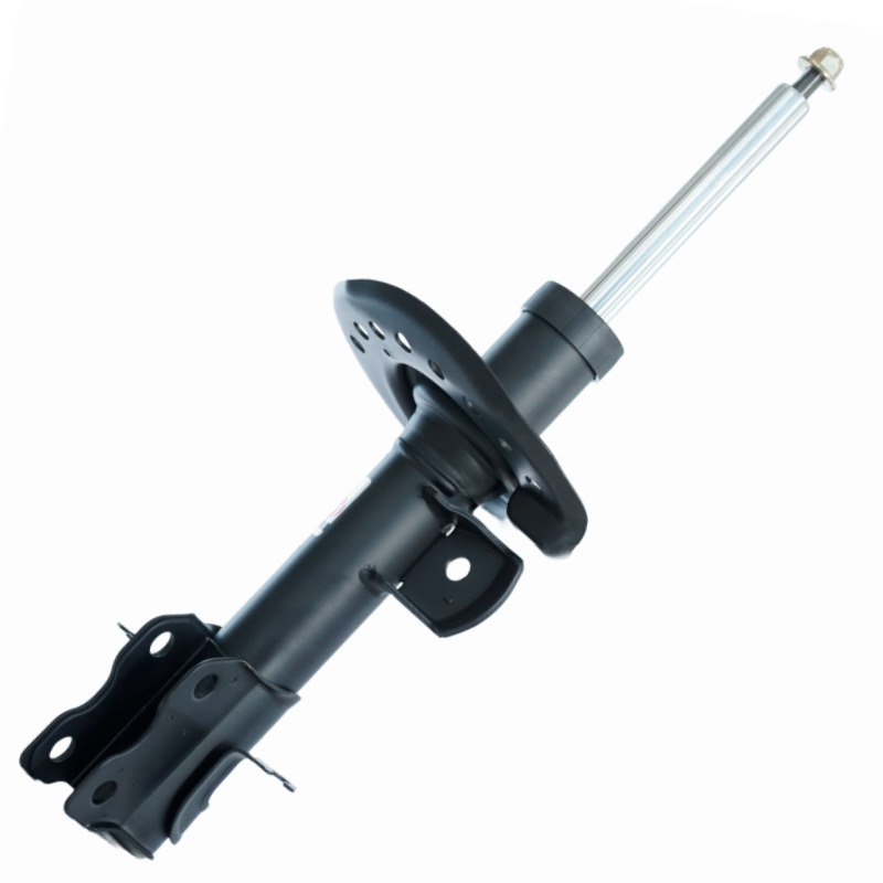 VZ-6451133 — AMORTIGUADOR DELANTERO IZQUIERDO NISSAN LEAF 2012-2017