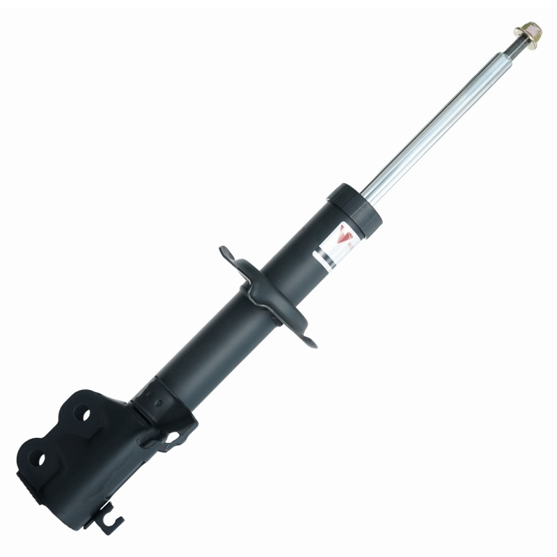AMORTIGUADOR DELANTERO DERECHO NISSAN MARCH L4 1.6L 2012-2022