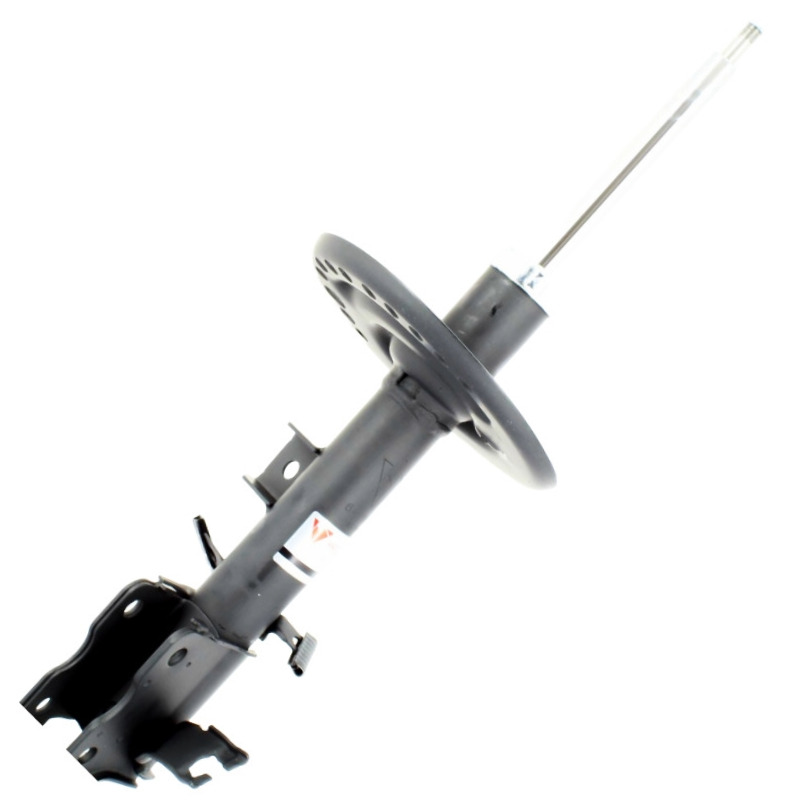 AMORTIGUADOR DELANTERO DERECHO NISSAN MURANO V6 3.5L 2009-2014