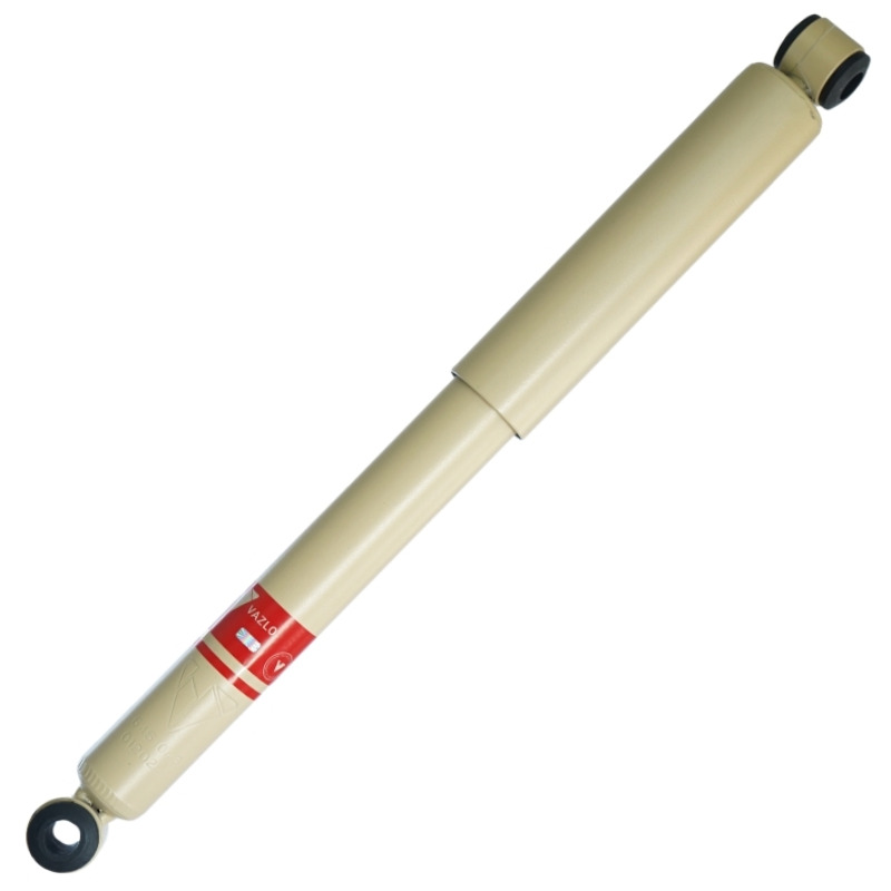 VZ-6451043 — AMORTIGUADOR TRASERO NISSAN NP300 L4 2.4L 2009-2011