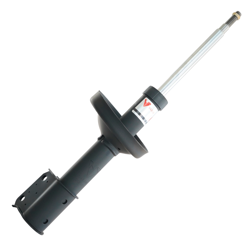 VZ-645318 — AMORTIGUADOR DELANTERO NISSAN PLATINA L4 1.6L 2002-2008