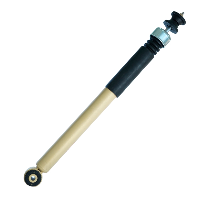 VZ-645317 — AMORTIGUADOR TRASERO NISSAN PLATINA L4 1.6L 2002-2008