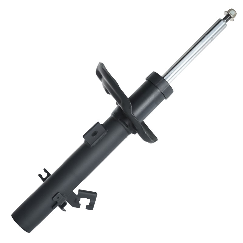 VZ-645161 — AMORTIGUADOR DELANTERO IZQUIERDO NISSAN ROGUE L4 2L 2017-2019