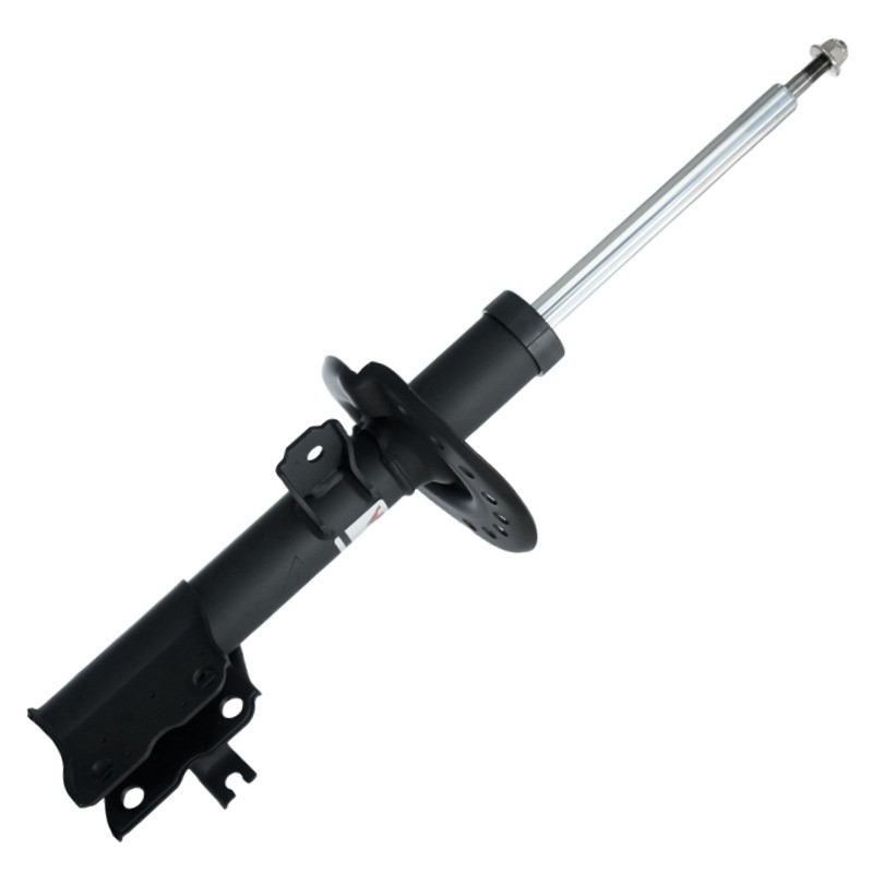 AMORTIGUADOR DELANTERO DERECHO NISSAN ROGUE L4 2.5L 2008-2010
