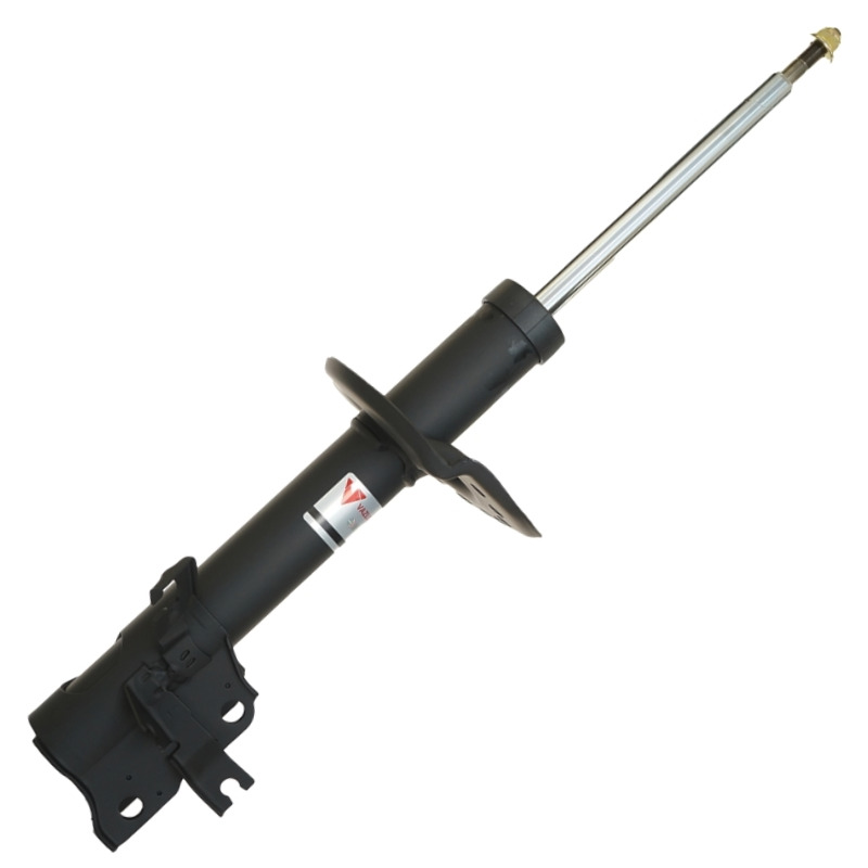 AMORTIGUADOR DELANTERO IZQUIERDO NISSAN ROGUE L4 2.5L 2008-2010