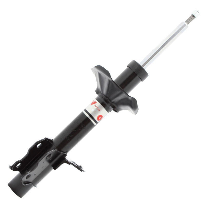 VZ-410025 — AMORTIGUADOR TRASERO DERECHO NISSAN SENTRA L4 1.6L 1987-1988