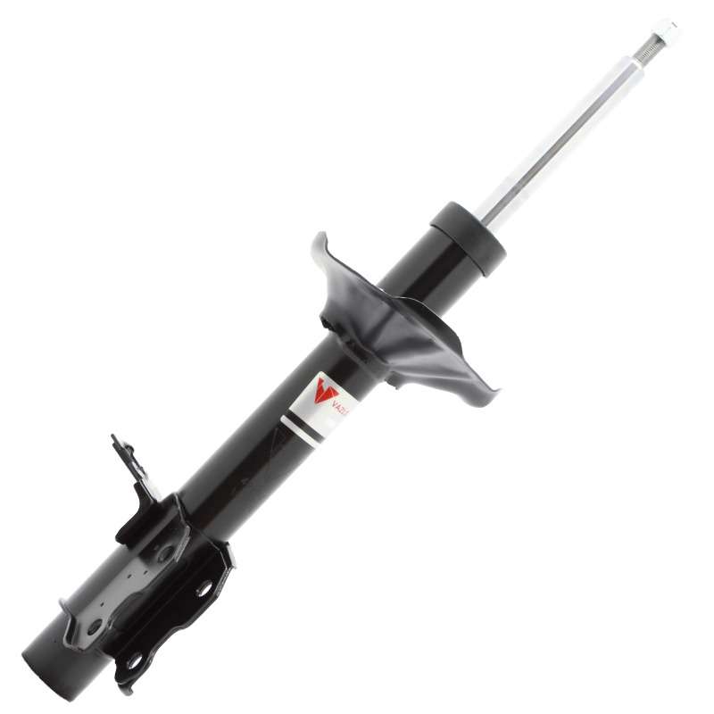 VZ-410027 — AMORTIGUADOR TRASERO IZQUIERDO NISSAN SENTRA L4 1.6L 1987-1988