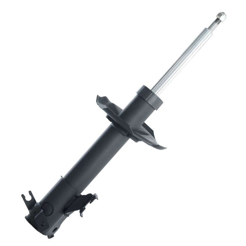 VZ-645055 — AMORTIGUADOR DELANTERO IZQUIERDO NISSAN SENTRA L4 1.8L 2000-2006