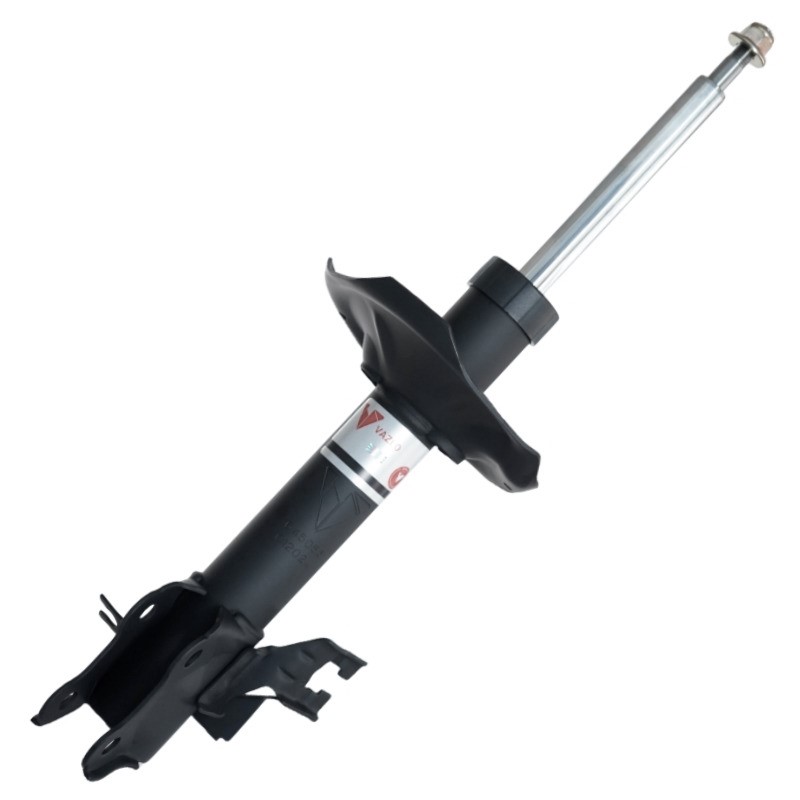VZ-645056 — AMORTIGUADOR DELANTERO DERECHO NISSAN SENTRA L4 1.8L 2002-2005