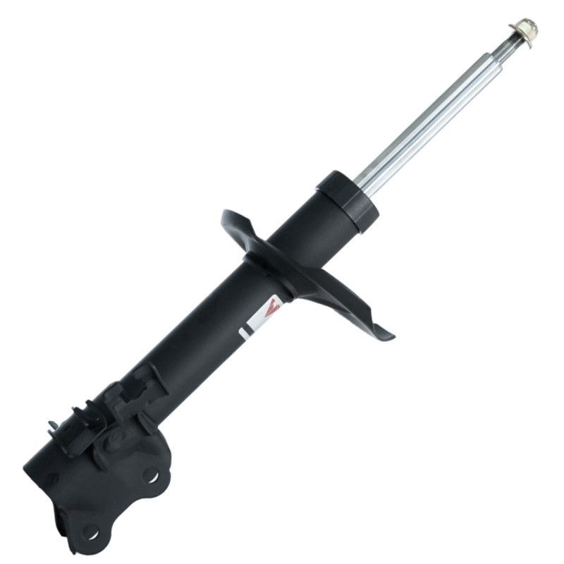 VZ-645057 — AMORTIGUADOR DELANTERO IZQUIERDO NISSAN SENTRA L4 1.8L 2002-2005