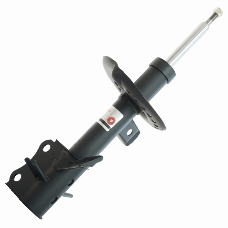 AMORTIGUADOR DELANTERO DERECHO NISSAN SENTRA L4 2L 2007-2012