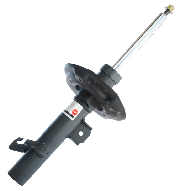 AMORTIGUADOR DELANTERO DERECHO NISSAN SENTRA L4 2L 2020-2023