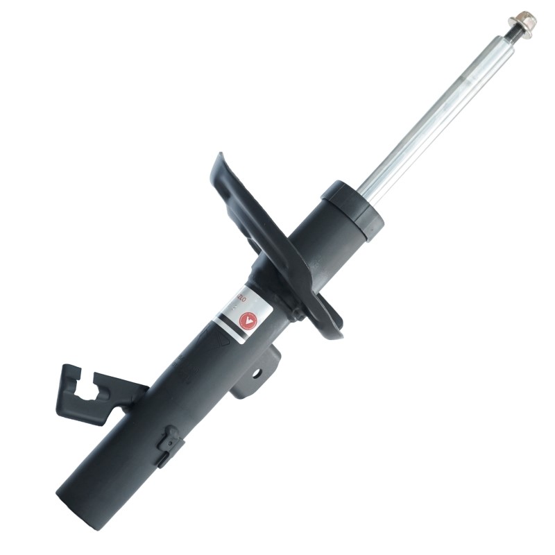 VZ-6451141 — AMORTIGUADOR DELANTERO IZQUIERDO NISSAN SENTRA L4 2L 2020-2023