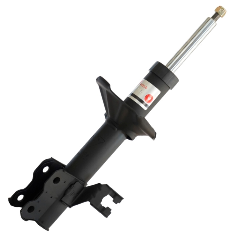 AMORTIGUADOR DELANTERO DERECHO NISSAN TSUBAME L4 1.6L 1993-2004