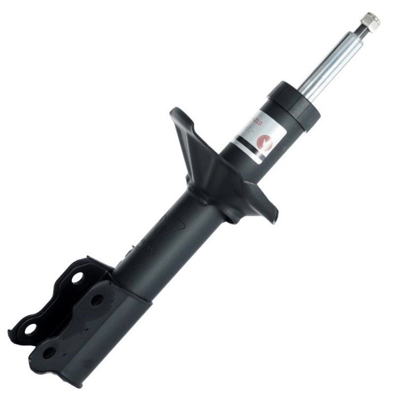 VZ-410003 — AMORTIGUADOR DELANTERO IZQUIERDO NISSAN TSUBAME L4 1.6L 1993-2004