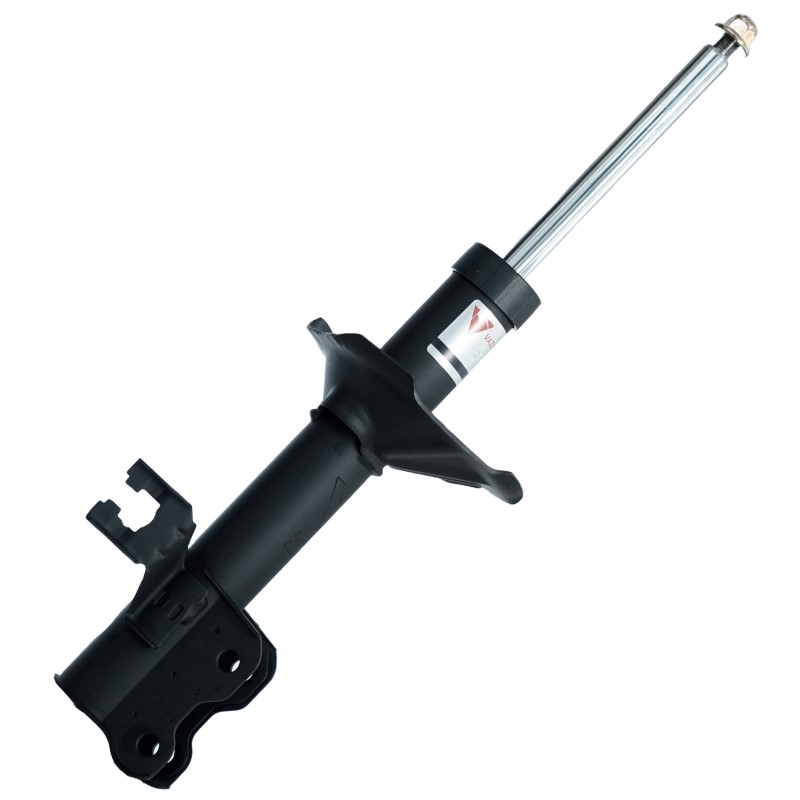 AMORTIGUADOR DELANTERO IZQUIERDO NISSAN TSUBAME L4 1.6L 1993-2004