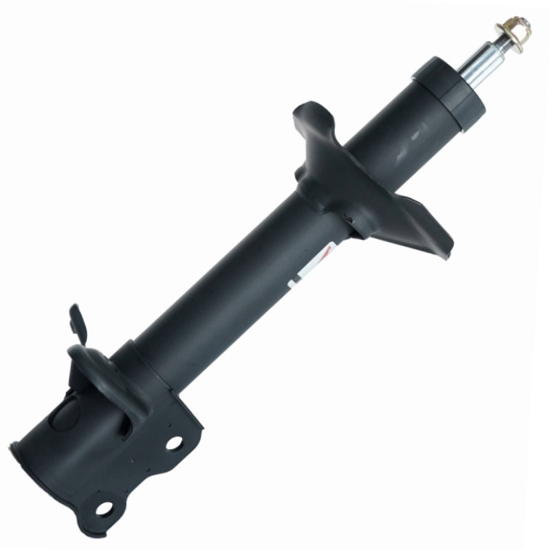 VZ-410004 — AMORTIGUADOR TRASERO DERECHO NISSAN TSURU L4 1.6L 1992-2010