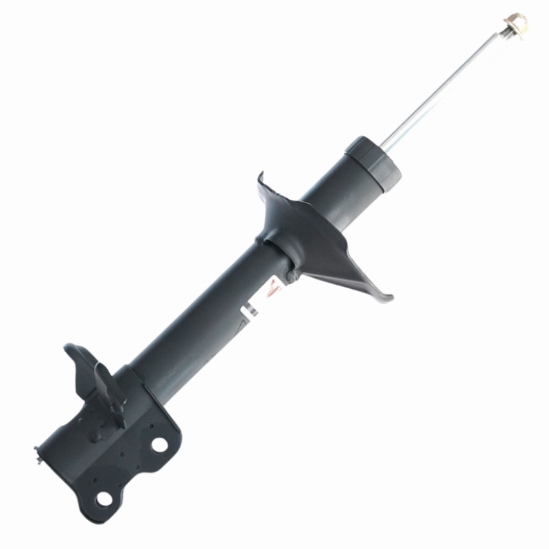 VZ-410005 — AMORTIGUADOR TRASERO IZQUIERDO NISSAN TSURU L4 1.6L 1992-2010