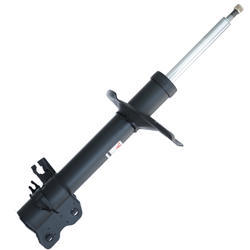 AMORTIGUADOR DELANTERO DERECHO NISSAN X-TRAIL L4 2.5L 2001-2007